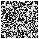 QR code with Larena Enterprises contacts
