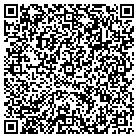 QR code with Satellite Industries Inc contacts