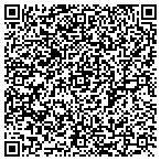 QR code with Spectrum Writing, LLC contacts