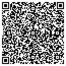 QR code with Las Americas Music contacts