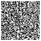 QR code with Laser's Edge Cd & Dvd Exchange contacts