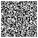 QR code with Tech Kenneth contacts