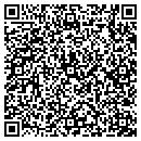 QR code with Last Stop Cd Shop contacts