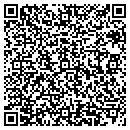 QR code with Last Stop Cd Shop contacts