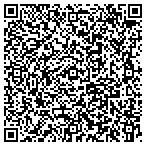 QR code with Technical Data Solutions Incorporated contacts