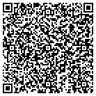 QR code with Intermodal Protective Group contacts