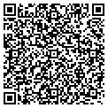QR code with Latin Tunes contacts