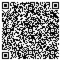 QR code with Tech Republic Inc contacts