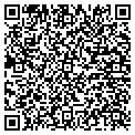 QR code with Laugh.com contacts