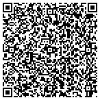 QR code with The Leland Stanford Junior University contacts