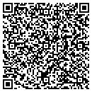 QR code with Leon Nevarrow contacts