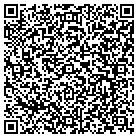 QR code with I E S Distributing Company contacts