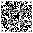 QR code with Institute of Physics contacts