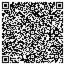 QR code with Jeffrey Stumpf contacts