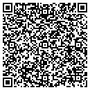 QR code with Jmj Consulting Services contacts