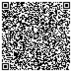 QR code with Lorraine M. Doan Publishing contacts