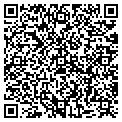 QR code with Los 3 Reyes contacts