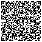 QR code with Learning Systems Creative contacts