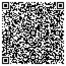 QR code with L J Lubin Inc contacts