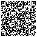 QR code with Microdataware contacts