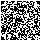 QR code with Louie Seago Twilight Zone contacts