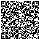 QR code with Microskill Inc contacts