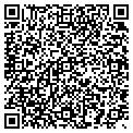 QR code with Mythic Image contacts