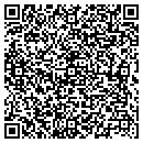 QR code with Lupita Records contacts