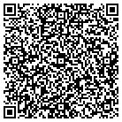 QR code with Pace Techpubs Resources Inc contacts