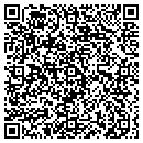QR code with Lynnette Mischel contacts