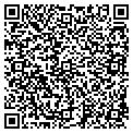 QR code with Mafy contacts