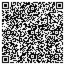 QR code with Powerpc Org contacts