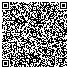 QR code with Professional Engineering Dev contacts