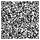 QR code with Main Street Jukebox contacts