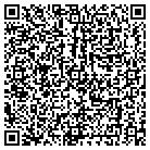 QR code with Resource Development Corp contacts