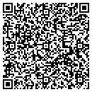 QR code with Mambo Express contacts