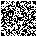 QR code with Mambo House Records contacts