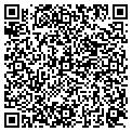 QR code with Max Disco contacts
