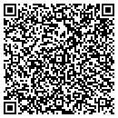 QR code with Technical Support Group contacts