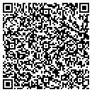 QR code with Mckay's Used Cd's contacts