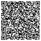 QR code with Mc Neely Music & Sales contacts