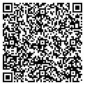 QR code with Mcp Distributors contacts