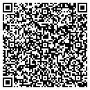 QR code with Mecca Music & Books contacts