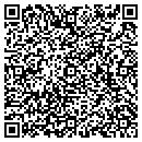 QR code with Mediameld contacts