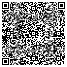 QR code with Megahit Records Inc contacts