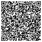 QR code with Reunions Publishing & Ptg Inc contacts