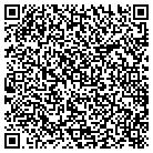 QR code with Mega Mezcla Record Shop contacts