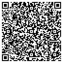 QR code with Pik N Run contacts
