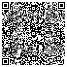 QR code with Spread The Word Advertising contacts