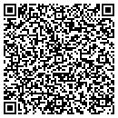 QR code with Stacy Harrington contacts